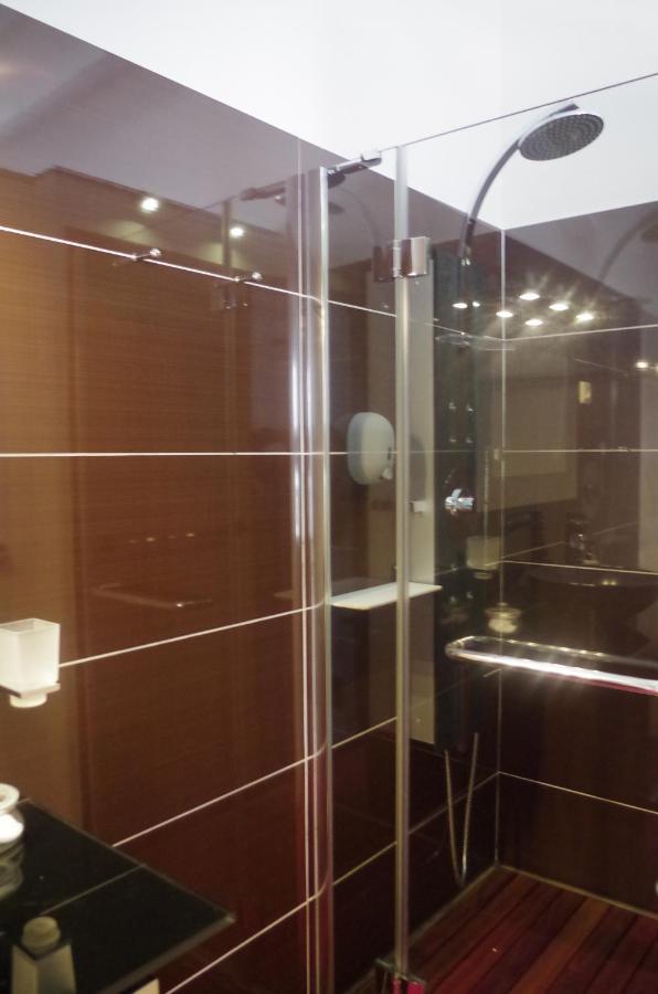 Chambres D'Hotes Home Sweet Home Cire-d'Aunis Luaran gambar