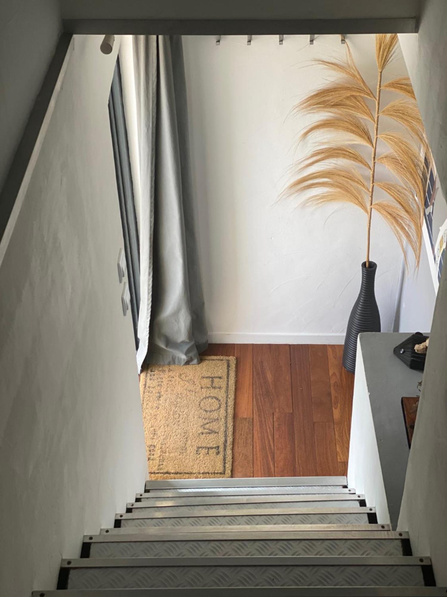Chambres D'Hotes Home Sweet Home Cire-d'Aunis Luaran gambar